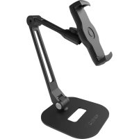 Kanto DS200 - Accessoire pour téléphone/tablette