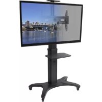 Notice Kanto MTMA70PL Meuble TV