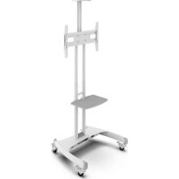 Notice Kanto MTM65PLW Meuble TV