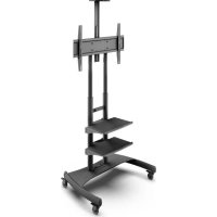 Notice Kanto MTM82PL2 Meuble TV