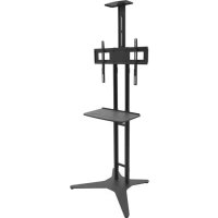 Kanto STM55PLS - Support TV