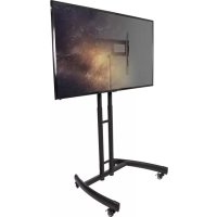 Kanto MTM55 - Support TV mobile