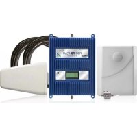 Notice Wilson PRO 70 PLUS TV signal amplifier