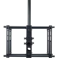 VisionMount LC2A SANUS