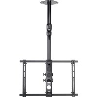 VisionMount LC1A SANUS