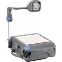 3M 1880 - Projecteur