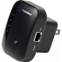 Notice Sabrent NTWRPT Repetidor wifi