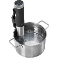 PCSV 1126 PROFICOOK