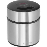 PCICM 1140 PROFICOOK