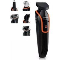 Series 3000 QG3344 PHILIPS