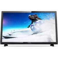 24PFD4511 PHILIPS