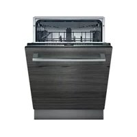 Notice SIEMENS SL63HX52CE Diskmaskiner