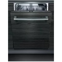 Notice SIEMENS SE63HX52AE Diskmaskiner