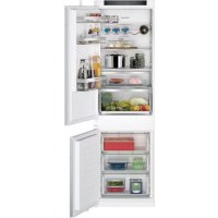 Notice SIEMENS KI86NVSE0 Schrank