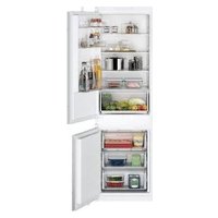 Notice SIEMENS KI86NNSF0 Schrank