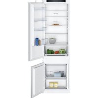 CK587VSE0 CONSTRUCTA