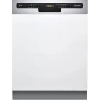 Notice CONSTRUCTA CG5IS00ITD Lave-vaisselle