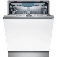 CG6VX00HVE CONSTRUCTA