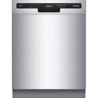 CG5US00ITD CONSTRUCTA