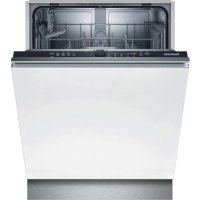 CG5VX01ITE CONSTRUCTA