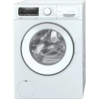 CWF14G110 CONSTRUCTA