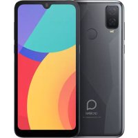 1L Pro ALCATEL