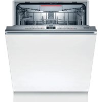 Notice BOSCH SGH4HVX31E Trauku mazgājamās mašīnas