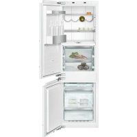 RB282705 GAGGENAU