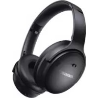 QuietComfort 45 BOSE