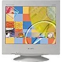 Notice SONY CPDE500 Other computer accessories