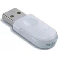 Notice SONY PCGABA1 Other computer accessories