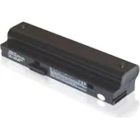 SONY PCGABP4V - Autres accessoires informatique