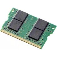 Notice SONY PCGAMM512U Autres accessoires informatique