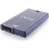 Notice SONY PCGABP2NY Autres accessoires informatique