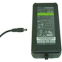 Notice SONY PCGAAC19V7 Autres accessoires informatique