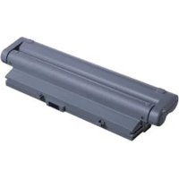 Notice SONY PCGABP4S Autres accessoires informatique