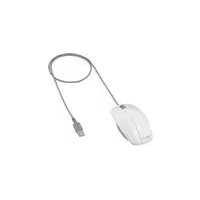 Notice SONY PCGAUMS5 Autres accessoires informatique