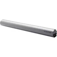 Notice SONY PCGABP505 Autres accessoires informatique