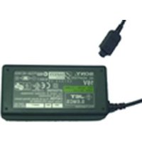 Notice SONY PCGAAC16V2 Autres accessoires informatique