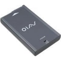 Notice SONY PCGABP2NX Autres accessoires informatique