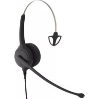 CC Pro 4010V DC VXi