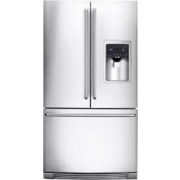 ELECTROLUX EI28BS65KS - Réfrigérateur