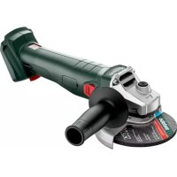 W 18 L 9125 Quick METABO