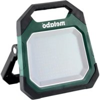 METABO BSA 18 LED 10000 - Belysning