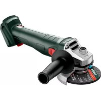 W 18 L 9115 METABO