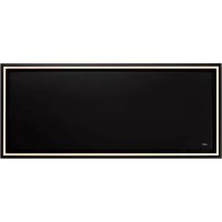 Notice NOVY PURELINE PRO COMPACT 6922 Basket