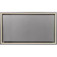 Notice NOVY PURELINE PRO COMPACT 6910 Basket