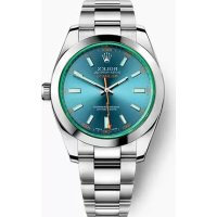 Rolex Milgauss - Montre