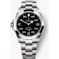 Rolex AirKing - Montre