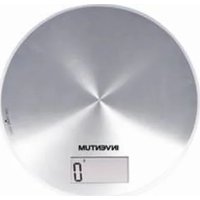 WS320 INVENTUM